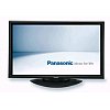 Le TH-42PH10 est un Ecran plasma haute définition de 1024 x 768 pixels offrant un excellent niveau d...