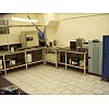 MATIERES PLASTIQUES PVC SOUPLE OU RIGIDE POLYETHYLENE PLAQUE OU USINE POLYAMIDE PLAQUE OU USINE POLY...