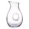 Bol à punch argent grand modèle H 30 cm Ø 45 cm; Bol à punch argent petit modèle H 20 cm Ø 30 cm; Bo...