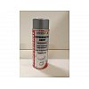 Aérosol imperméabilisant anti taches, pour la protection des tissus vinyles et cuir contre la saleté...