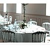Mobilier ...Location Tables ...Location Chaises ...Location Buffets ...Tout le Mobilier Art de la ta...