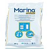 Les pastilles de sel Marina Plus ont spécialement été conçus pour les besoins electrolyse à membrane...