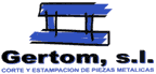 GERTOM, S.L., GERTOM