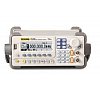Technologie DDS, fréquence échantillonnage max 100 Méch/s et sortie 20MHz maximum, résolution vertic...