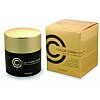 Deoproce Color Combo Cream