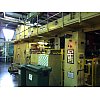 1999 8 Colour CI flexopress with 1050mm web width & repat range from 300 - 650mm. Turret unwind ...