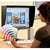 Menée en interne par une équipe d’experts en photogravure et colorimétrie.En dialogue avec votre age...