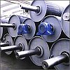 We offer a wide range of drums, manufactured to the highest standards to suit all requirements at ve...
