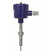 Industrie chimiqueIndustrie pétrochimiqueOff-ShoreCertificat test type (ATEX)Elément de mesure inter...