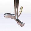 Impeller