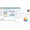 Tracking et analyse comportementale, observer pour mieux agir !Grâce aux outils de tracking et de su...