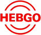 HEBGO AG