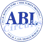 A B L Circuits Ltd