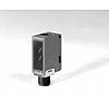 Sortie en tension analogique 1 ...10V, programmable et inversibleConnecteur M 12Ajustement simple gr...