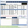 IHD Server(In-home display Server)