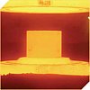 ATI Ladish Forging supplies highly engineered forgings, primarily to the aerospace industry. ATI Lad...
