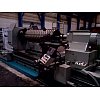 Capacité de ProductionTOUR PARALLELE VISU 3 AXES MOTORISESAU DESSUS DU CHARIOT :Diamètre 1200 sur Lo...