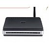 Solution Spéciale Education Nationale : Routeur avec filtrageRouteur Dlink DIR-300 avec dispositif p...