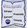 L'intranet est un outil de communication interne à une entreprise. Vos employés pourront se connecte...