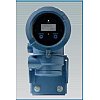 Transmetteur de Débit de Masse Coriolis