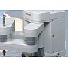Robots 4 axes Gamme RH