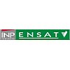ObjectifsCette UE vise à proposer aux élèves des nouvelles connaissances, et des compétences de base...