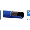 Simple conduit suivant norme EN 559 Type : Gaz oxygène (bleu)Gaz acéthylène (rouge)Diamètres6 x 13 x...