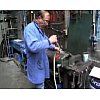 Fabrication et r&eacute;paration hydraulique et pneumatique