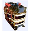 NORMES : EN 61558-2-4 / 2-6 / 52726PUISSANCE : 61558 40KVA MAX - 52726 à partir de 50KVATENSIONS : t...