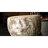 La Tomme de Chartreuse est un fromage au lait cru avec une croûte fleurie, crée par la famille SCHMI...