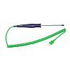 KS01-S - Dual Purpose ProbeTME's KS01-S Dual Purpose Probe is a 2 in 1 probe which can be used for b...