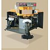 Autres : Presses Pneumatiques &agrave; membranes