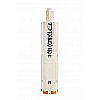 TOP DRILL’S Tornado hammer is patented one and especially suitable with metropolitan city constructi...