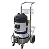 Nettoyeur Vapeur Steam 1.2