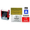 MT INTERNATIONAL Lot de 2 tablettes pour armoires démontables HB810 et HB818Marque : Mt Internationa...