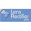 Lens Rectifier Pro est un logiciel qui corrige les distorsions optiques des appareils photo.La défor...