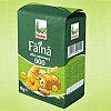 Faina alba superioara 000 - Pambac • Ideala pentru prepararea produselor de panificatie si patiserie...