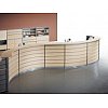 Bureau pour Espace Accueil