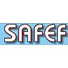 La société SAFEF a été créée en 1978.Son métier initial était le commerce en gros de produits sidéru...