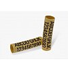 PMG Company - Specialists in Heat Shrink Tubing and Cable Harnessing ProductsWe produce heat shrinka...