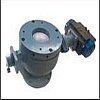 Compressed Air Operated Valve
