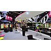 Depuis 1996, nous concevons des Stands, des Show-Roms, des Magasins en France et à l'Etranger.A2 Con...