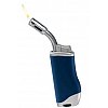 Briquet - CANDLE II grâce à son bras souple et repliable, est à la fois un briquet et un allume gaz ...