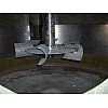 HIDROGENADORES PARA INDUSTRIA QUIMICA HIDROGENADORES PARA INDUSTRIA QUIMICA