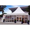 Créez un espace personnalisé lors d’une foire ou un salon professionnel. Donnez-vous de l’air en raj...