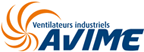 AVIME