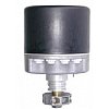 Servomoteur Electrique 1000 N