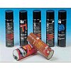 ASSEMBLAGE DEFINITIF COLLES NON STRUCTURALES AEROSOLS Références Désignation Couleur Pouvoir couvran...