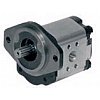 PGM 500, PGM 600- Haute peroformance- Haut rendement- Fonctionnement silencieux à des pressions de s...