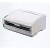 scanner DR5010C